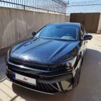 Kmc j7 1403|خودرو سواری و وانت|تهران, شارق|دیوار