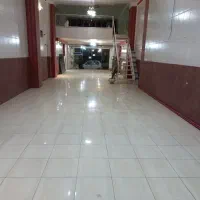 اجاره-مغازه-230متری-2کله