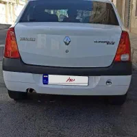 ال نود اتومات مدل ۹۵