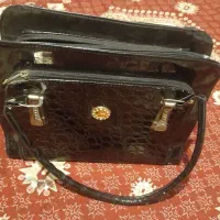 کیف فروشی