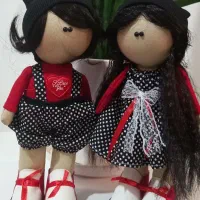 عروسک روسی پرفروش|اسباببازی|تهران, دکتر هوشیار|دیوار