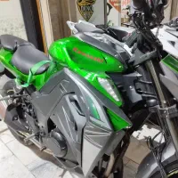 موتور بلنتا|موتورسیکلت|تهران, باغ فیض|دیوار