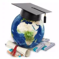 دانشگاه آزاد