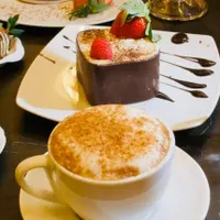 آموزش حرفه ای کافی شاپ باریستا بارتندر معرفی بکار