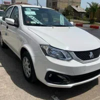 ساینا S دنده ای مدل 1404|خودرو سواری و وانت|تهران, تهرانویلا|دیوار