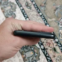 گوشی A12|موبایل|خوی, |دیوار