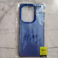 جلد گوشی Redmi Note 13 Pro 4g|لوازم جانبی موبایل و تبلت|بوشهر, |دیوار
