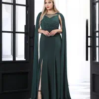 تمامی اجناس به قیمت فاکتور