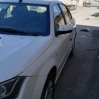 دنا معمولی تیپ2 مدل95|خودرو سواری و وانت|اسلام‌‌آباد غرب, |دیوار