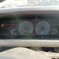 کیلومتر زانتیا