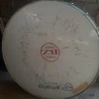 طبل‌۱مترو۶۰سانت