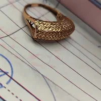 تعدادی طلای کم اجرت|جواهرات|تهران, دبستان|دیوار