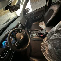 هایما s7|خودرو سواری و وانت|تهران, امیریه|دیوار