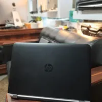 نوت بوک اچ پی Hp pro book 455 g3|رایانه همراه|تهران, میدان ولیعصر|دیوار