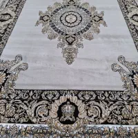 فرش ۷۰۰ شانه کاشان|فرش|دیواندره, |دیوار