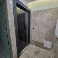 شهرک لاله ۱۲۷متر دوخوابه نوساز بالابی وروف|فروش آپارتمان|تهران, سوهانک|دیوار