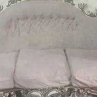 مبل کارکرده