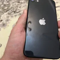 آیفون se 2022|موبایل|تهران, کوهک|دیوار