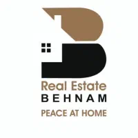 تجاری ۲۰۰متر راسته اصلی بازار تهران قابل تهاتر