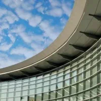 سرای گردشگری مهروماه