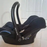 کریر مکسی کوزی Maxi-cosi cabrio fix