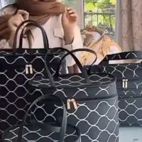 فروش لوازم