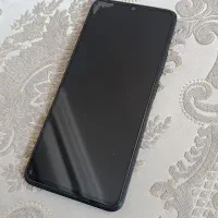 Poco c75|موبایل|مشهد, نوده|دیوار
