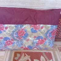 تشک مسافرتی تک نفره