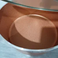 قابلمه گرانیت