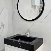 آپارتمان تک واحدی فول نصبیات،|فروش آپارتمان|جم, |دیوار