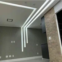 رابیتس راویز کاری|خدمات پیشه و مهارت|نظرآباد, نظرآباد|دیوار