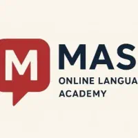 تدریس آنلاین  زبان انگلیسی