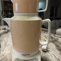 چایساز چینی زرین