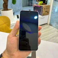 سامسونگ اس 23 اف ای/ s23 fe  ( فروشگاه ستینگ )|موبایل|اصفهان, جلفا|دیوار