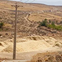 کاه و یونجه|عمده‌فروشی|رباط‌کریم, شهرک صنعتی زواره‌ای|دیوار