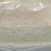 تشک اسفنجی مدیکال ۳|تشک تختخواب|زاهدان, |دیوار