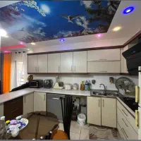 اجاره واحد روزانه مبله با امکانات