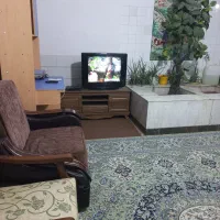 سوئیت تمیزومستقل ویلایی|اجارهٔ کوتاهمدت آپارتمان و سوئیت|کرمان, |دیوار