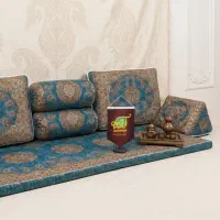 همنشین همیشگی شاهنشین خوش نشین پشتی آرمینه