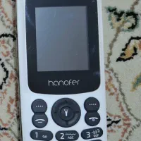 گوشی نوکیا