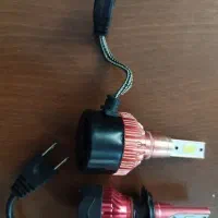 ساب بوغ گاوی کنتر برق کفش رکاب اسپرت206روشویی|قطعات یدکی و لوازم جانبی|کرج, دهقان ویلا|دیوار