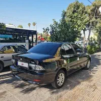 سورن پلاس ef7 ۱۴۰۱ ، تمیز|خودرو سواری و وانت|شیراز, شهرک سراج‎|دیوار