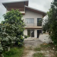 ویلای-دربستی-کادوسیان