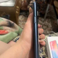Redmi note 9s|موبایل|تهران, تختی|دیوار