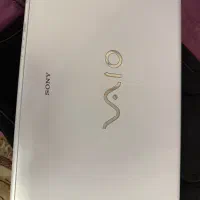 لپ تاپ سونی