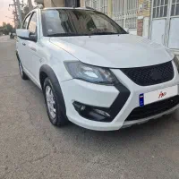 کوییک s1402بی رنگ