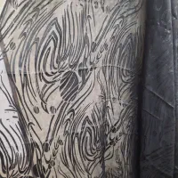 چادر مشکی مجلسی