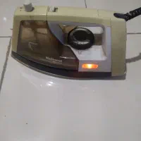 اتو  ناسیونال ساخت ژاپن