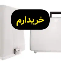 جعبه چرخ خیاطی خانگی
