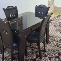 فروش میز غذا خوری
